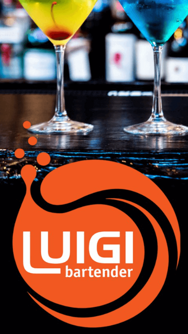Bartender para Eventos, Casamentos, Aniversários, Formaturas