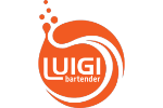 Bartender para Eventos, Casamentos, Aniversários, Formaturas